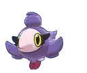 Spritzee