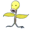 Bellsprout