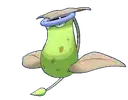 Victreebel