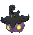 Pumpkaboo