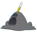 Sandygast