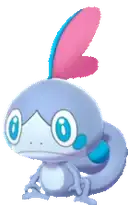 Sobble