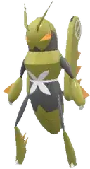 Lokix