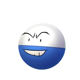 Electrode