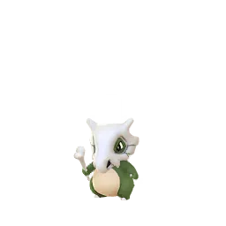 Cubone