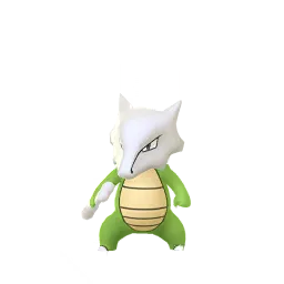 Marowak