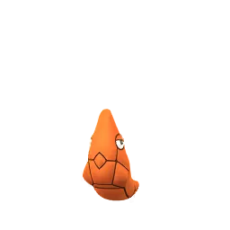 Metapod