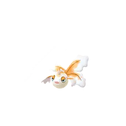 Goldeen