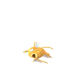 Magikarp