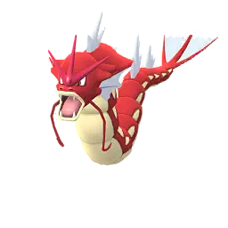 Gyarados