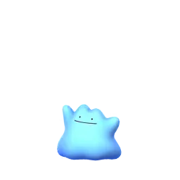 Ditto