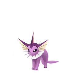 Vaporeon