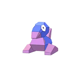 Porygon