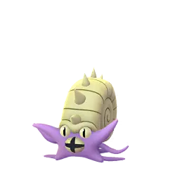 Omastar