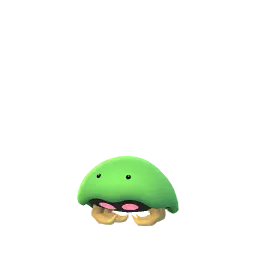 Kabuto