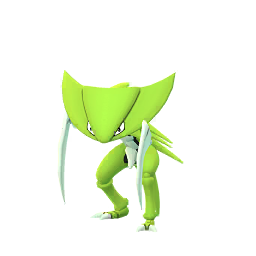 Kabutops