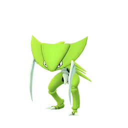 Kabutops