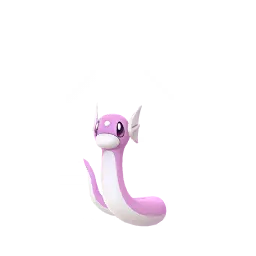 Dratini