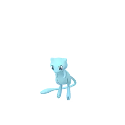 Mew