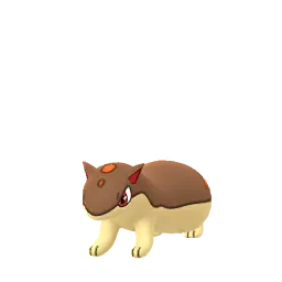 Quilava