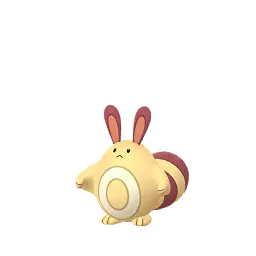 Sentret