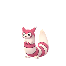 Furret