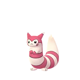 Furret