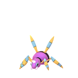Ariados