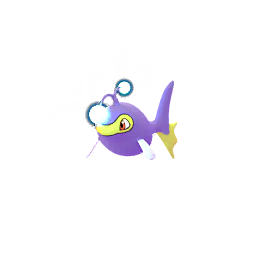 Lanturn