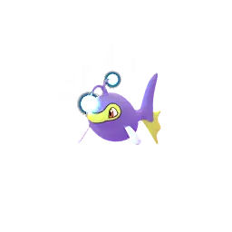 Lanturn