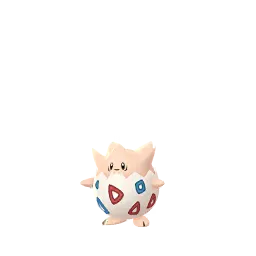 Togepi