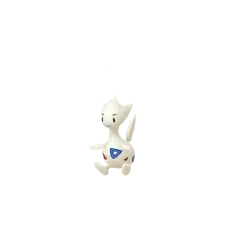Togetic