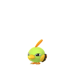 Natu