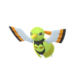Xatu