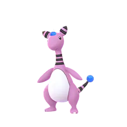 Ampharos