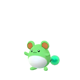 Marill