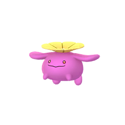 Skiploom