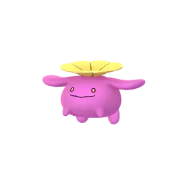 Skiploom