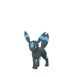 Umbreon