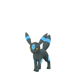 Umbreon