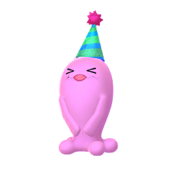 Wobbuffet — Jan 2020 (2)