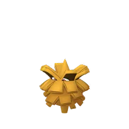 Pineco