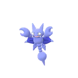 Gligar