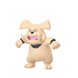 Granbull