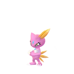 Sneasel