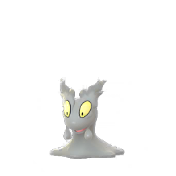 Slugma