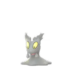 Slugma