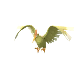 Fearow