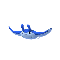 Mantine