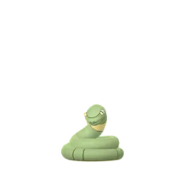 Ekans